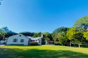 3290 SW Island Way, Palm City, FL 34990 - Photo 54