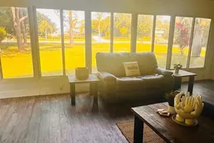 3290 SW Island Way, Palm City, FL 34990 - Photo 28