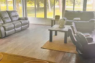 3290 SW Island Way, Palm City, FL 34990 - Photo 30