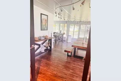 3290 SW Island Way, Palm City, FL 34990 - Photo 10