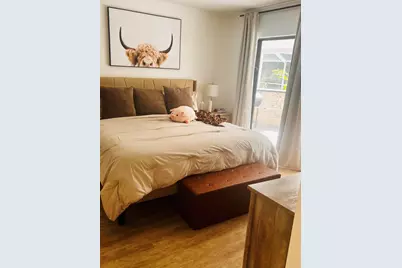 3290 SW Island Way, Palm City, FL 34990 - Photo 36