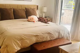 3290 SW Island Way, Palm City, FL 34990 - Photo 36