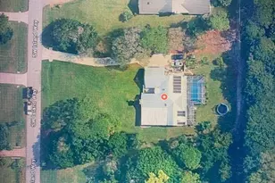 3290 SW Island Way, Palm City, FL 34990 - Photo 1