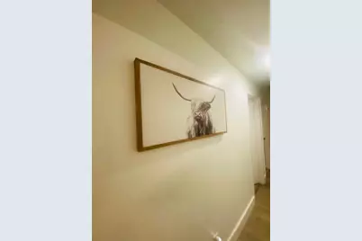 3290 SW Island Way, Palm City, FL 34990 - Photo 38