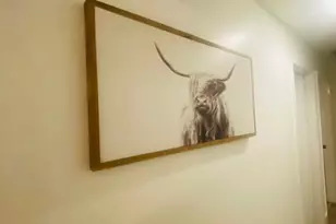 3290 SW Island Way, Palm City, FL 34990 - Photo 38