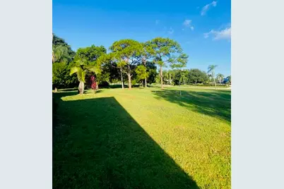 3290 SW Island Way, Palm City, FL 34990 - Photo 56