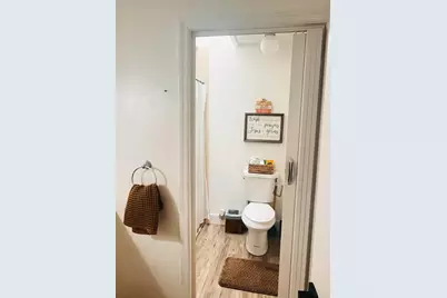 3290 SW Island Way, Palm City, FL 34990 - Photo 22