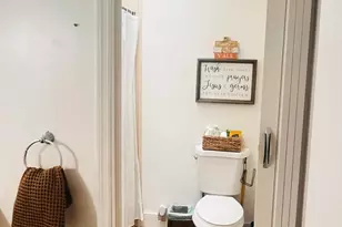 3290 SW Island Way, Palm City, FL 34990 - Photo 22