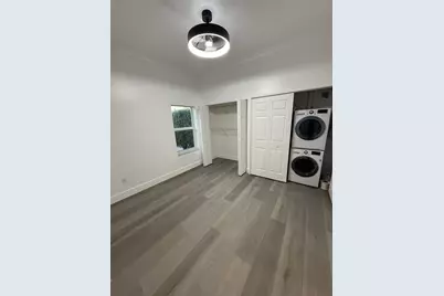 11865 Ellison Wilson Road #A, North Palm Beach, FL 33408 - Photo 8
