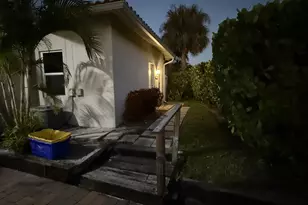 11865 Ellison Wilson Rd, North Palm Beach, FL 33408 - Photo 10