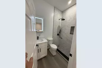 11865 Ellison Wilson Road #A, North Palm Beach, FL 33408 - Photo 6