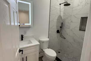 11865 Ellison Wilson Rd, North Palm Beach, FL 33408 - Photo 6