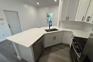 11865 Ellison Wilson Rd, North Palm Beach, FL 33408 - Photo 4