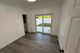 11865 Ellison Wilson Rd, North Palm Beach, FL 33408 - Photo 2