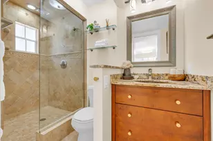 205 N 18th Ave N, Lake Worth Beach, FL 33460 - Photo 16