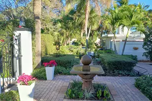 205 N 18th Ave N, Lake Worth Beach, FL 33460 - Photo 60