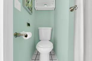 205 N 18th Ave N, Lake Worth Beach, FL 33460 - Photo 44