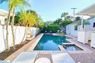 205 N 18th Ave N, Lake Worth Beach, FL 33460 - Photo 18