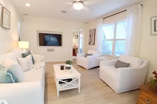 205 N 18th Ave N, Lake Worth Beach, FL 33460 - Photo 64