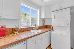 205 N 18th Ave N, Lake Worth Beach, FL 33460 - Photo 38