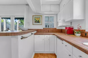 205 N 18th Ave N, Lake Worth Beach, FL 33460 - Photo 36