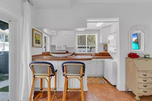 205 N 18th Ave N, Lake Worth Beach, FL 33460 - Photo 42