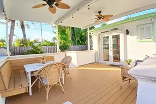 205 N 18th Ave N, Lake Worth Beach, FL 33460 - Photo 28