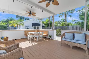 205 N 18th Ave N, Lake Worth Beach, FL 33460 - Photo 26