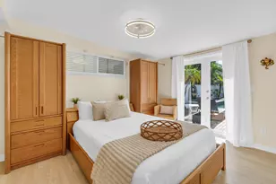 205 N 18th Ave N, Lake Worth Beach, FL 33460 - Photo 14