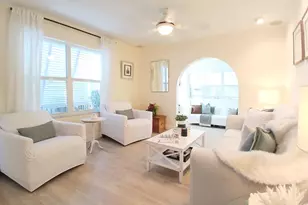 205 N 18th Ave N, Lake Worth Beach, FL 33460 - Photo 62