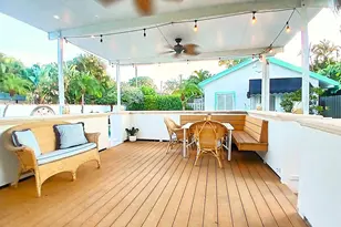 205 N 18th Ave N, Lake Worth Beach, FL 33460 - Photo 24