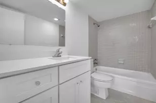 777 S Federal Hwy, Pompano Beach, FL 33062 - Photo 14