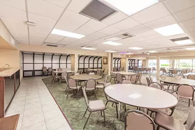 777 S Federal Highway #Rp907, Pompano Beach, FL 33062 - Photo 30