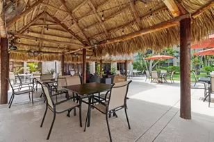 777 S Federal Hwy, Pompano Beach, FL 33062 - Photo 24