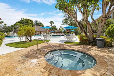 777 S Federal Highway #Rp907, Pompano Beach, FL 33062 - Photo 22