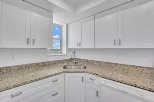 777 S Federal Hwy, Pompano Beach, FL 33062 - Photo 8