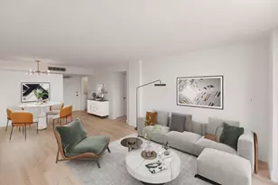 777 S Federal Hwy, Pompano Beach, FL 33062 - Photo 6