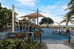 777 S Federal Hwy, Pompano Beach, FL 33062 - Photo 32