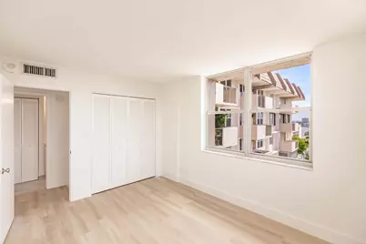 777 S Federal Highway #Rp907, Pompano Beach, FL 33062 - Photo 18