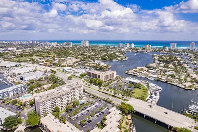 777 S Federal Highway #Rp907, Pompano Beach, FL 33062 - Photo 1