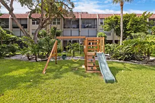 777 S Federal Hwy, Pompano Beach, FL 33062 - Photo 28