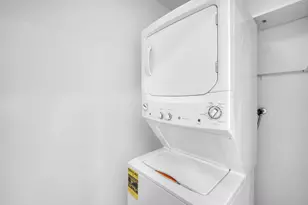 777 S Federal Hwy, Pompano Beach, FL 33062 - Photo 10