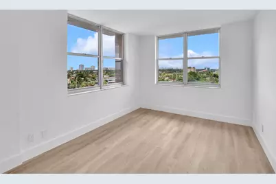 777 S Federal Highway #Rp907, Pompano Beach, FL 33062 - Photo 16