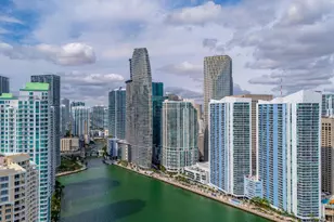 300 S Biscayne Blvd, Miami, FL 33131 - Photo 20