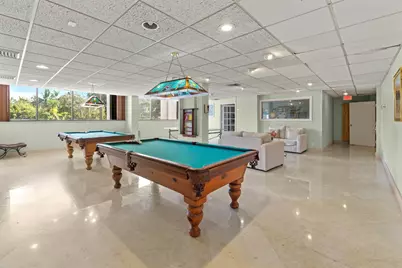 5600 N Flagler Drive #207, West Palm Beach, FL 33407 - Photo 18