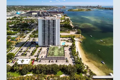 5600 N Flagler Drive #207, West Palm Beach, FL 33407 - Photo 26