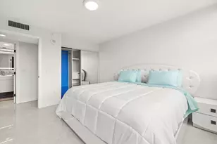 5600 N Flagler Dr, West Palm Beach, FL 33407 - Photo 14