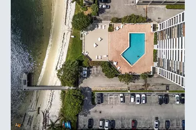 5600 N Flagler Drive #207, West Palm Beach, FL 33407 - Photo 22
