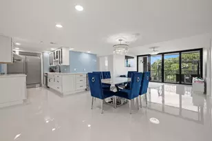 5600 N Flagler Dr, West Palm Beach, FL 33407 - Photo 4
