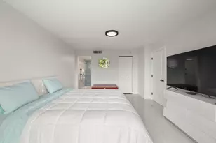 5600 N Flagler Dr, West Palm Beach, FL 33407 - Photo 8